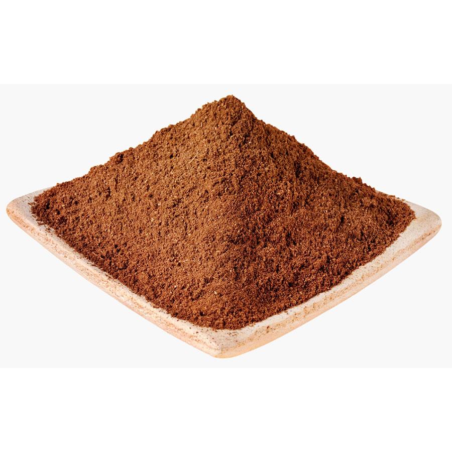 Falafel_Seasoning_Mix - NY Spice Shop
