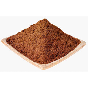 Falafel_Seasoning_Mix - NY Spice Shop