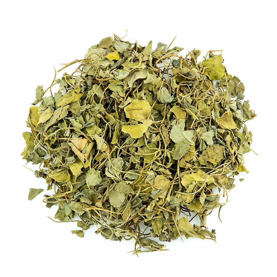 Fenugreek_Dried_Leave - NY Spice Shop