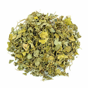 Fenugreek_Dried_Leave - NY Spice Shop