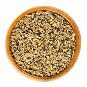 Five_Spices_Panch_Phoron - NY Spice Shop