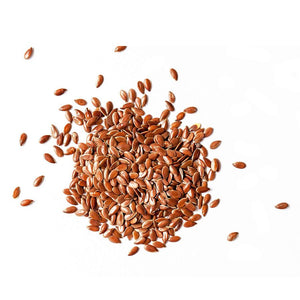 Flex_seeds - NY Spice Shop