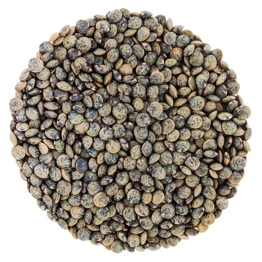 French_Lentils - NY Spice Shop
