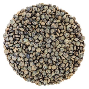 French_Lentils - NY Spice Shop