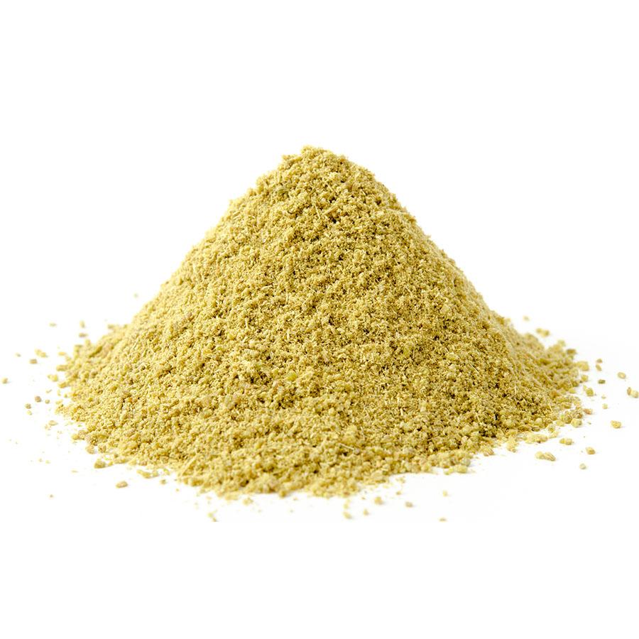 Funnel Seeed Ground - NY Spice Shop