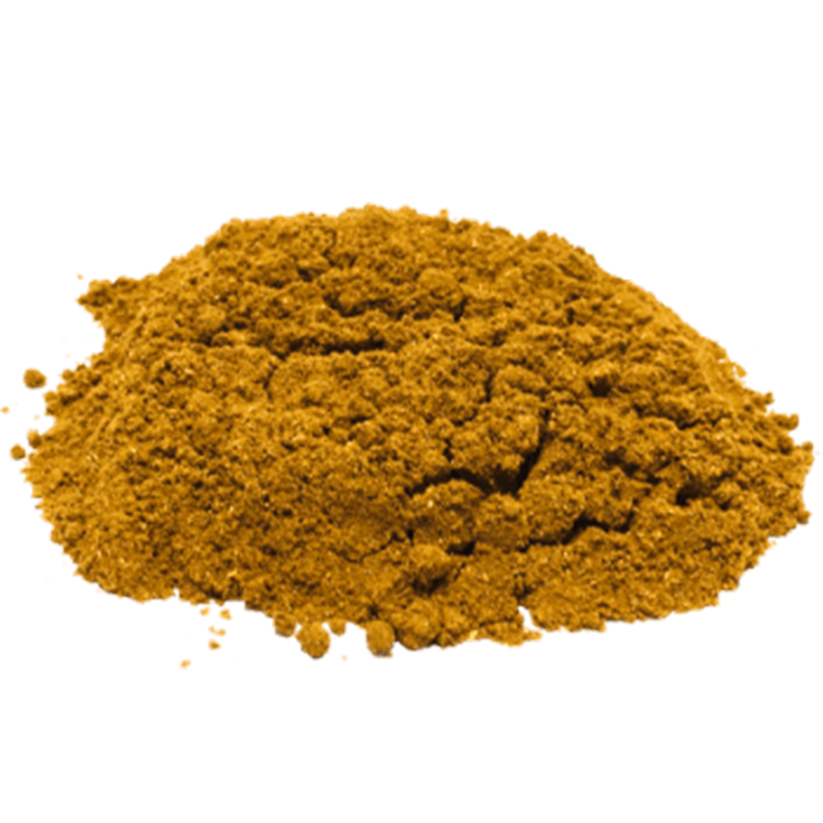 Garam_Masala_Powder- NY_Spice_Shop