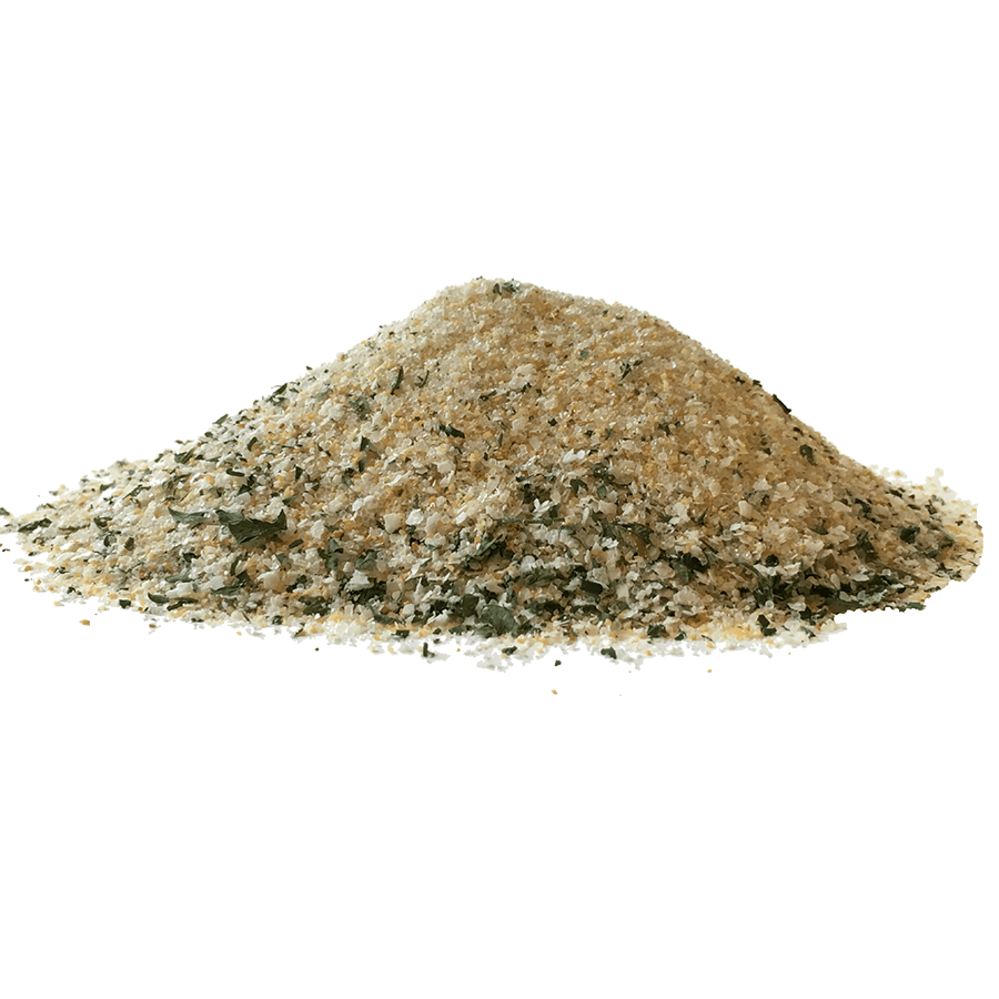 Garlic_Salt - NY Spice Shop
