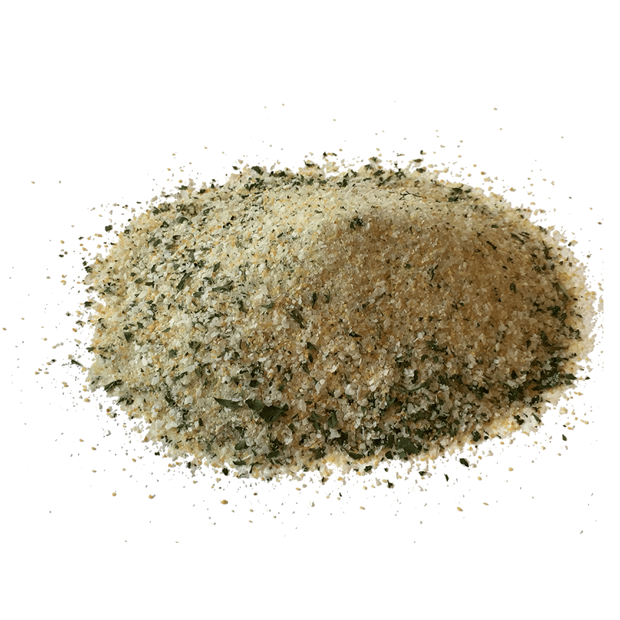 Garlic_Salt- NY_Spice_Shop