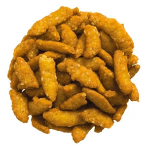 Garlic_Sesame_Sticks - NY Spice Shop