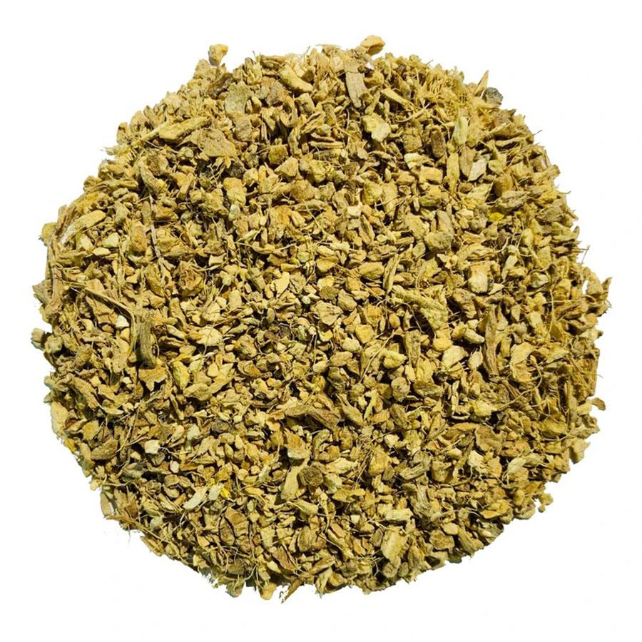 Ginger Tea - NY Spice Shop