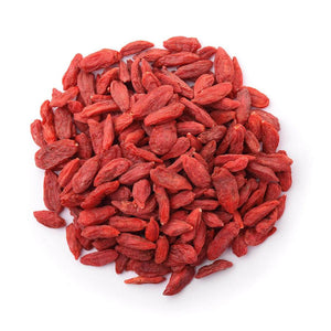 Goji_Berries - NY Spice Shop