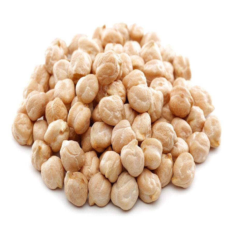 Grabanzobeans - NY Spice Shop