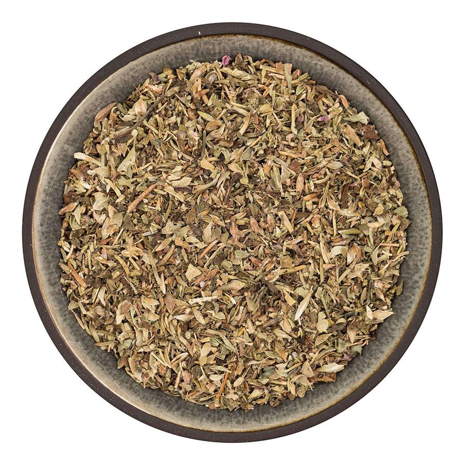 Greek_Seasoning - NY Spice Shop