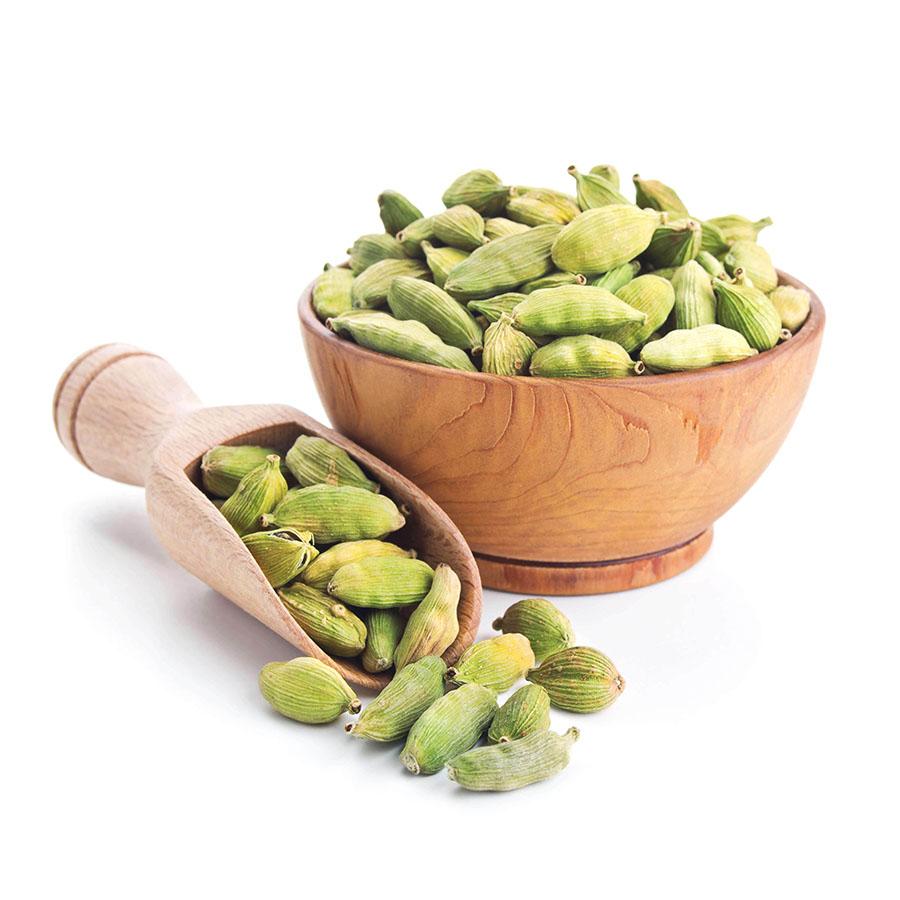 Green_Cardamom_Pods - NY Spice Shop