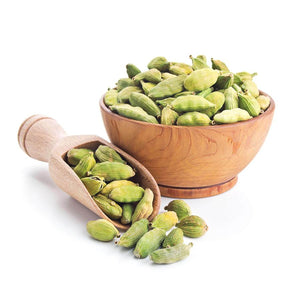 Green_Cardamom_Pods - NY Spice Shop