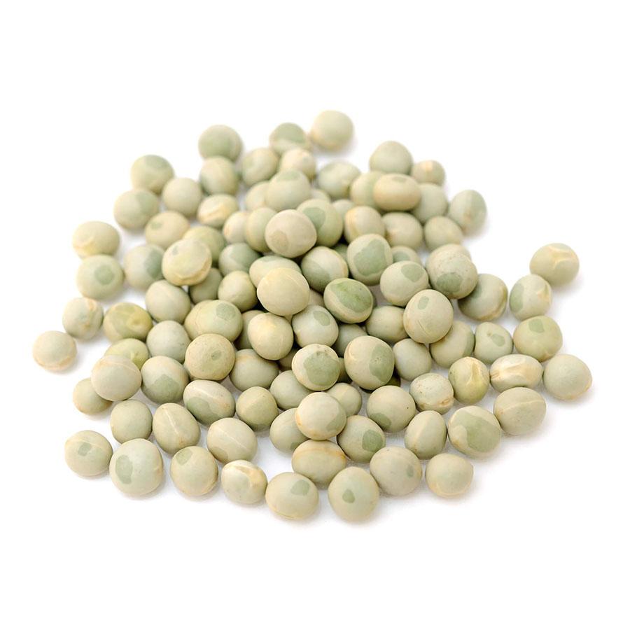 Green_Peas - NY Spice Shop