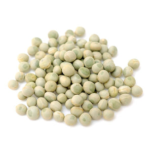 Green_Peas - NY Spice Shop