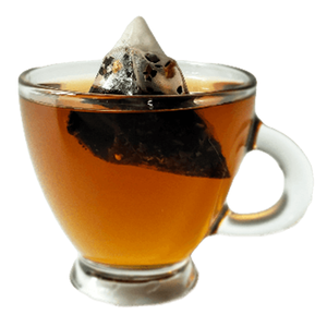 HIGH_ENERGY_CHAI_TEA - NY Spice Shop