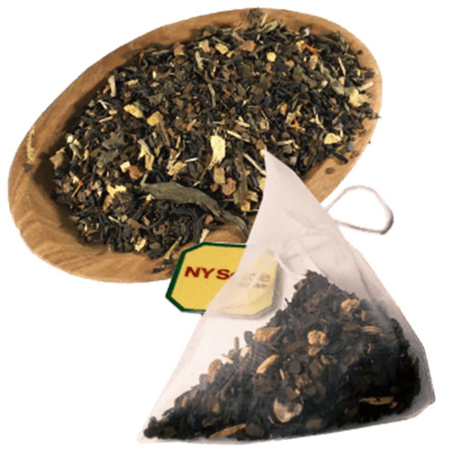 HIGH_ENERGY_CHAI_TEA- NY_Spice-Shop