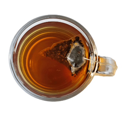 HIGH_ENERGY_CHAI_TEA- NY_Spice-Shop