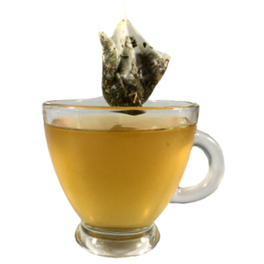 HIPSTER_S_DELIGHT_TEA- NY_Spice_Shop