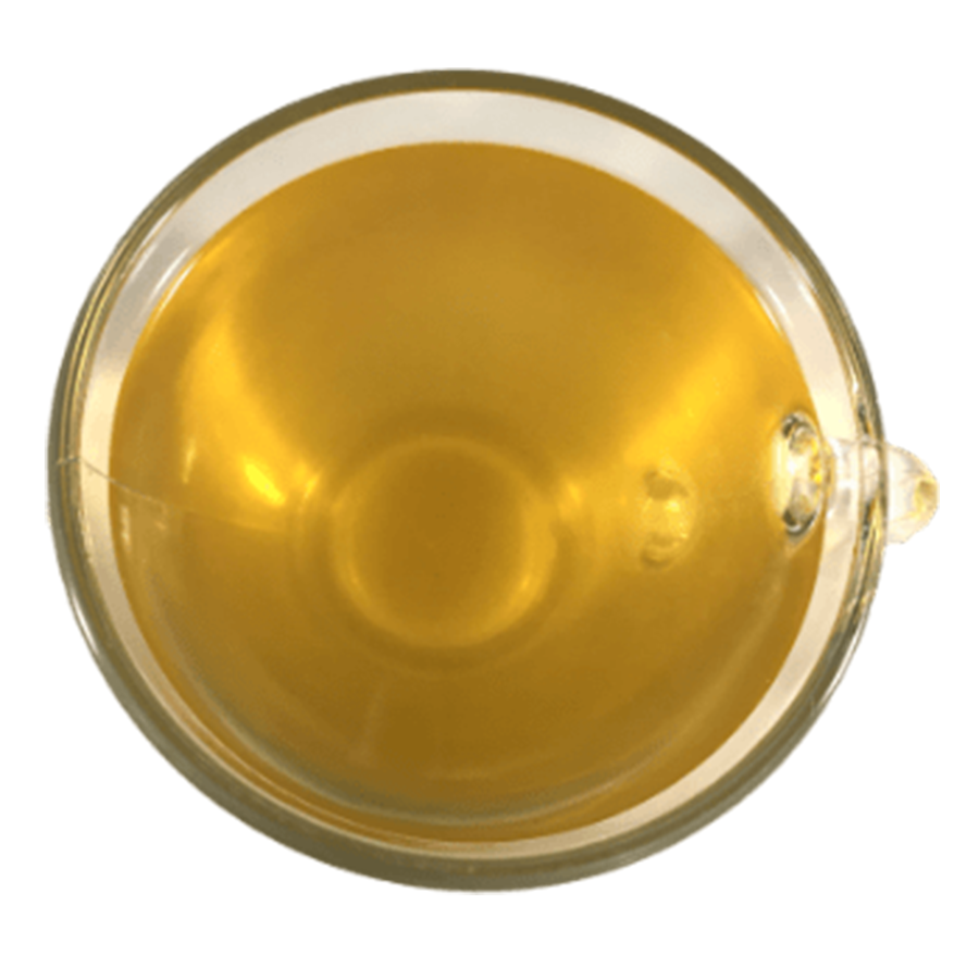 HIPSTER_S_DELIGHT_TEA- NY_Spice_Shop
