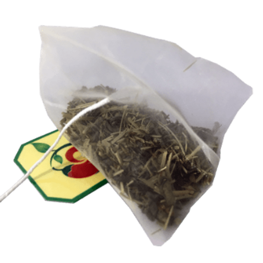 HIPSTER_S_DELIGHT_TEA- NY_Spice_Shop