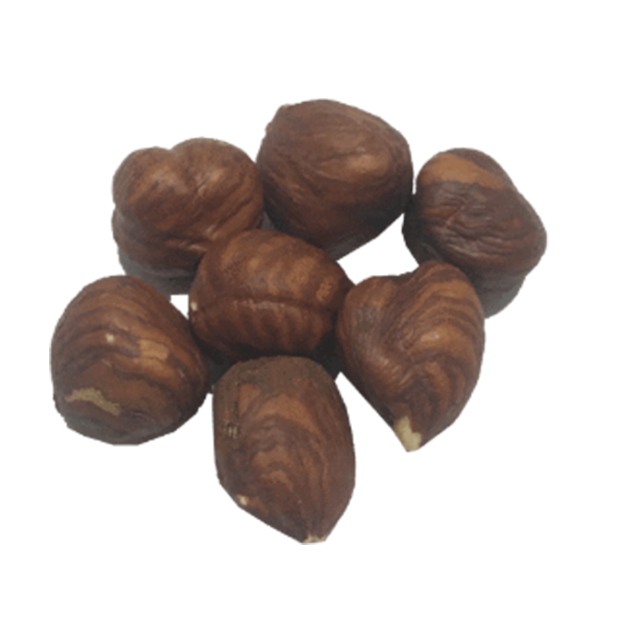 Hazelnuts - NY Spice Shop