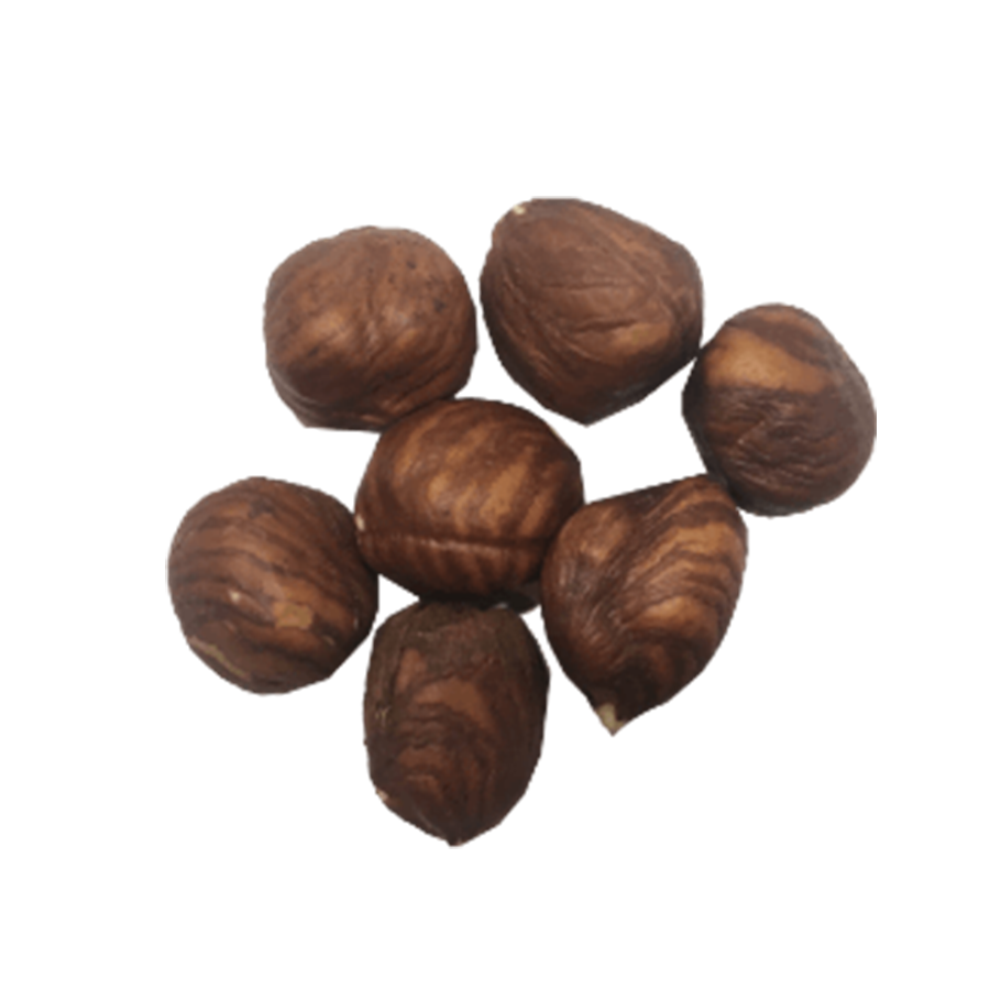 Hazelnuts- NY_Spice_Shop