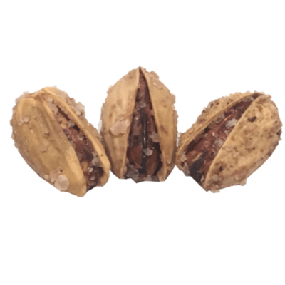 Heavy_Salted_Pistachios_In_Shell- NY_Spice_Shop