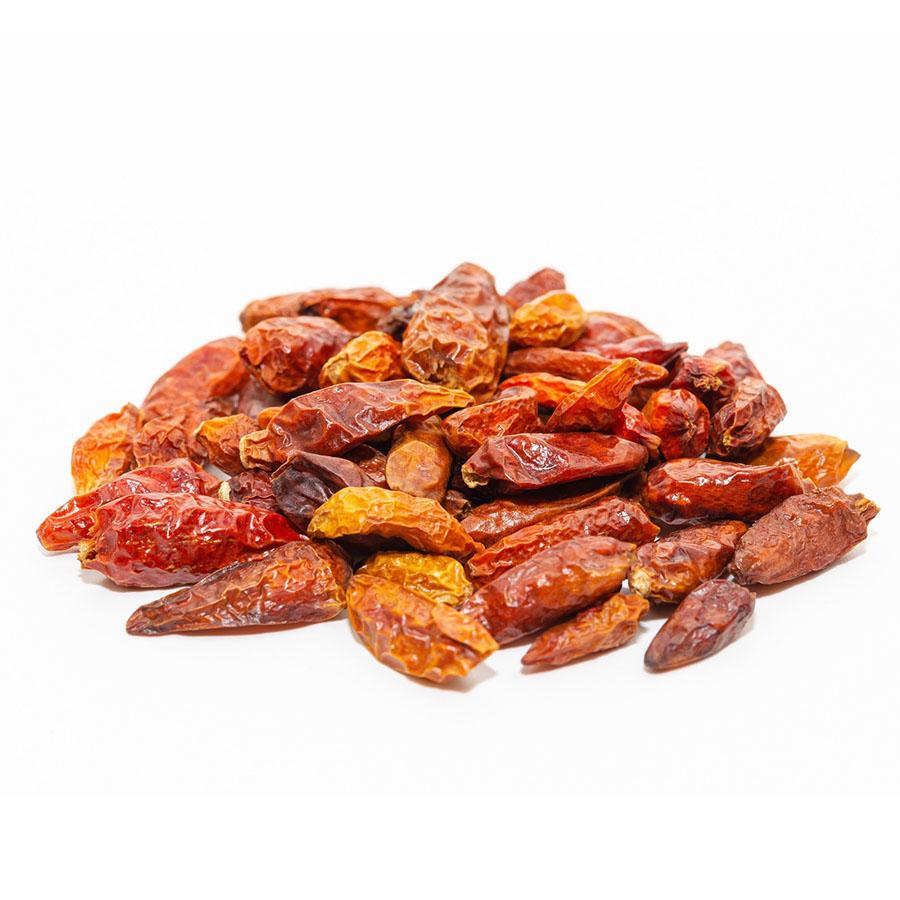 HotBird_sEysChiliPeppers - NY Spice Shop