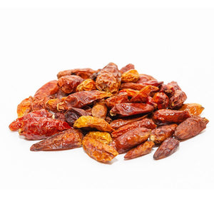 HotBird_sEysChiliPeppers - NY Spice Shop