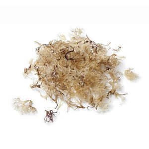 Irish-Sea-Moss - NY Spice Shop