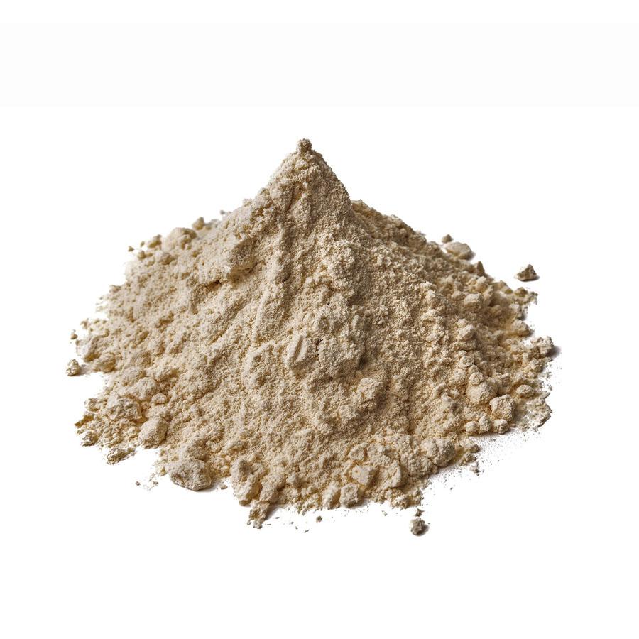 Irishmoss_Powder - NY Spice Shop
