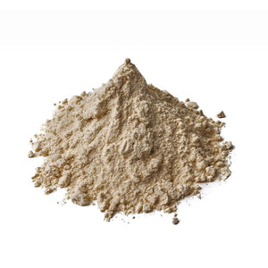 Irishmoss_Powder - NY Spice Shop