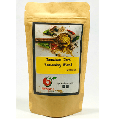 JAMAICAN_JERK_SEASONING_BLEND - NY Spice Shop