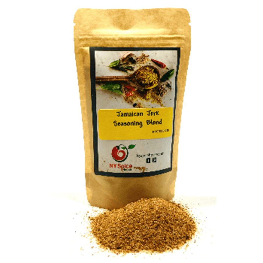 JAMAICAN_JERK_SEASONING_BLEND- NY_Spice_Shop