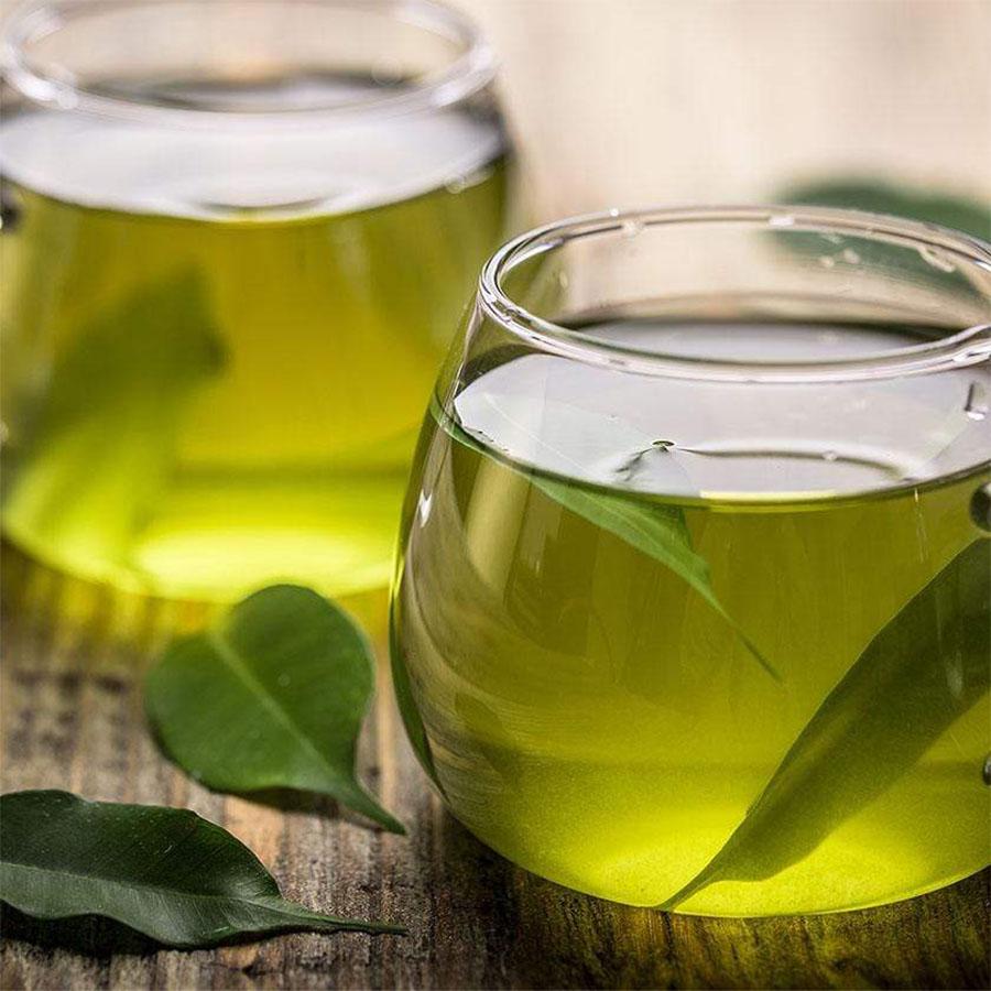 Japanese_Green_Tea - NY Spice Shop
