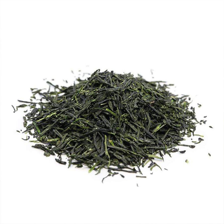 Japanese_Green_Tea- NY_Spice_Shop