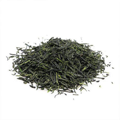 Japanese_Green_Tea- NY_Spice_Shop