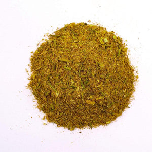 Kefta_Kabob_Seasoning - NY Spice Shop