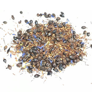 LENOX_HILL_HERBAL_TEA - NY Spice Shop