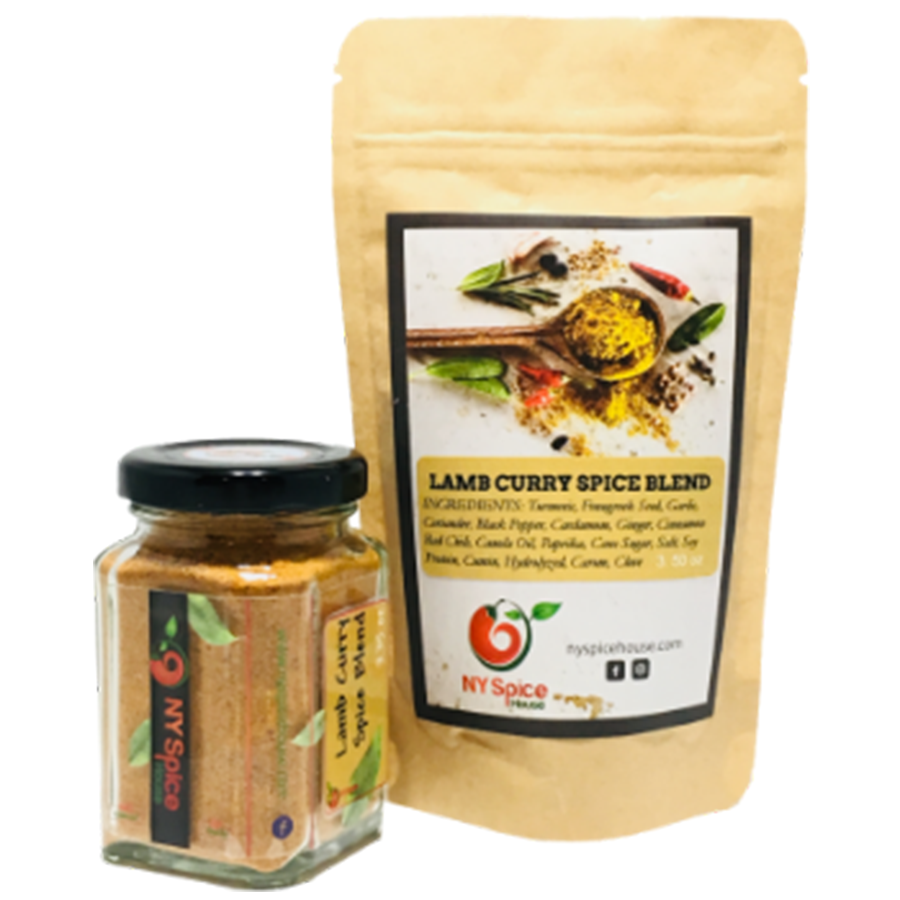Lamb_curry_spice_blend - NY Spice Shop