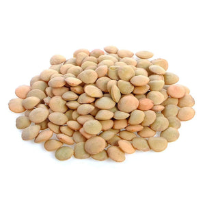Large_Green_Lentils - NY Spice Shop