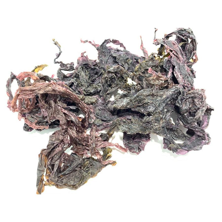 Laverleaf - NY Spice Shop