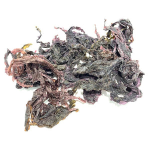 Laverleaf - NY Spice Shop