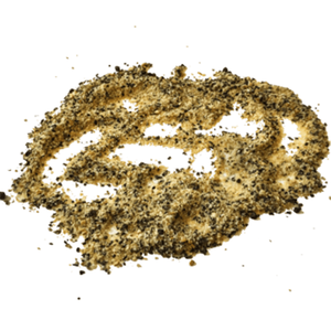 Lemon_Pepper - NY Spice Shop
