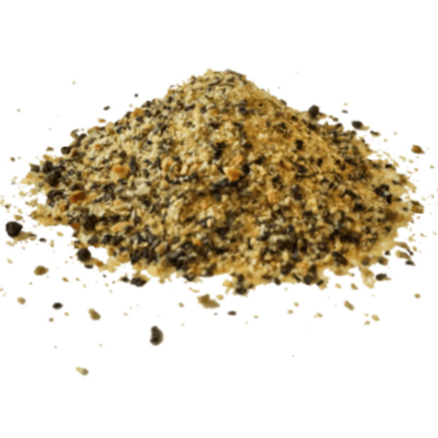 Lemon_Pepper- NY_Spice_Shop
