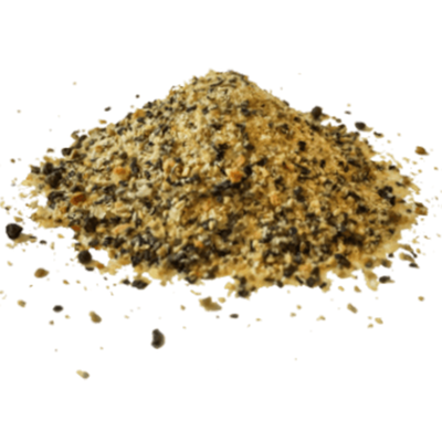 Lemon_Pepper- NY_Spice_Shop