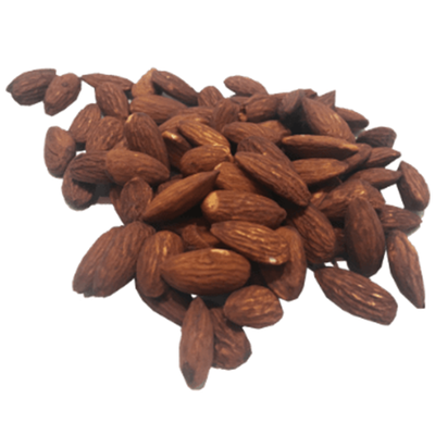 Lemon_Roasted_Almond- NY_Spice_Shop